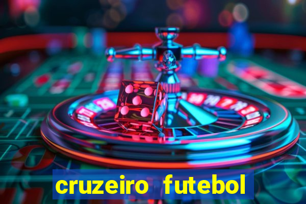 cruzeiro futebol play hd